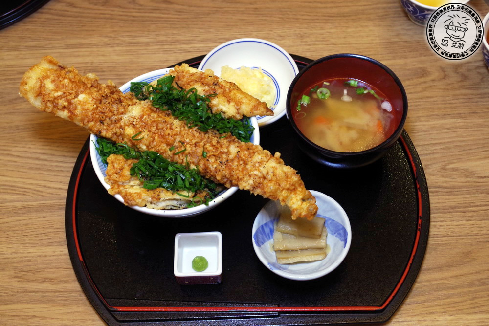 0開運穴子丼1.JPG 0開運穴子丼1.JPG