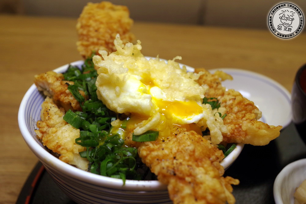 0開運穴子丼3.JPG 0開運穴子丼3.JPG
