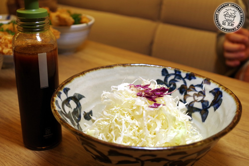 0沙拉.JPG 0沙拉.JPG