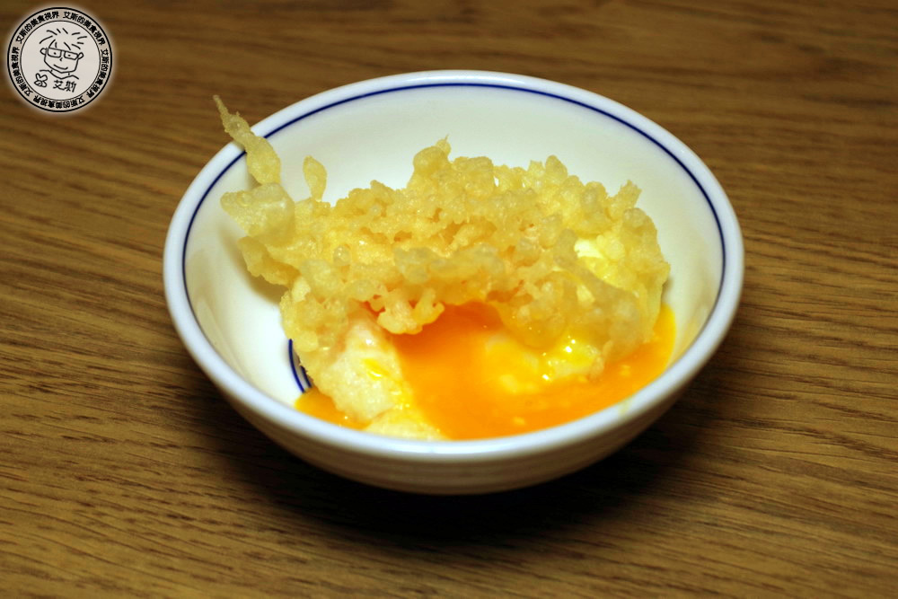 0開運穴子丼2.JPG 0開運穴子丼2.JPG