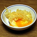 0開運穴子丼2.JPG