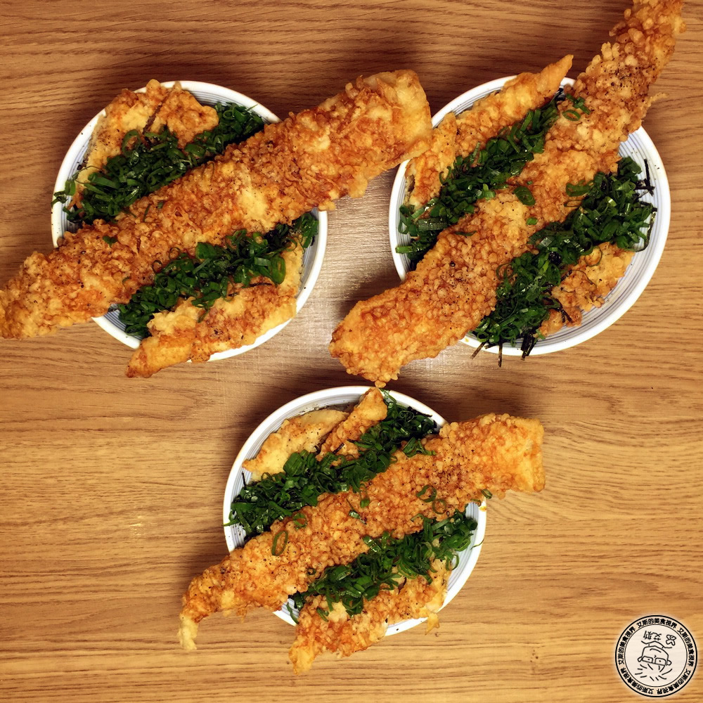 0開運穴子丼4.jpg 0開運穴子丼4.jpg