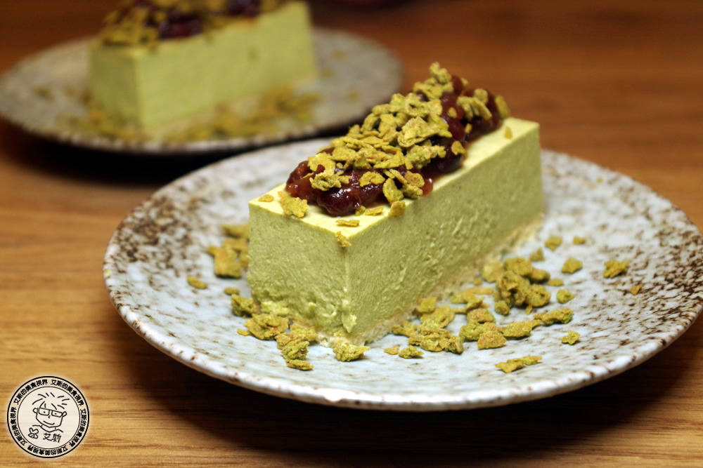 1抹茶慕斯0.JPG 1抹茶慕斯0.JPG