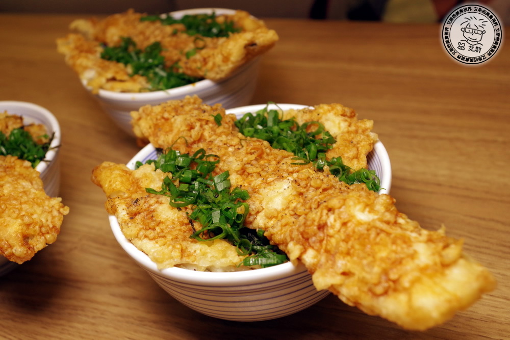 0開運穴子丼5.JPG 0開運穴子丼5.JPG