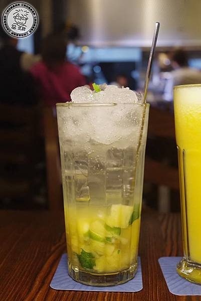 3-飲料-鳳梨檸檬雞尾.jpg