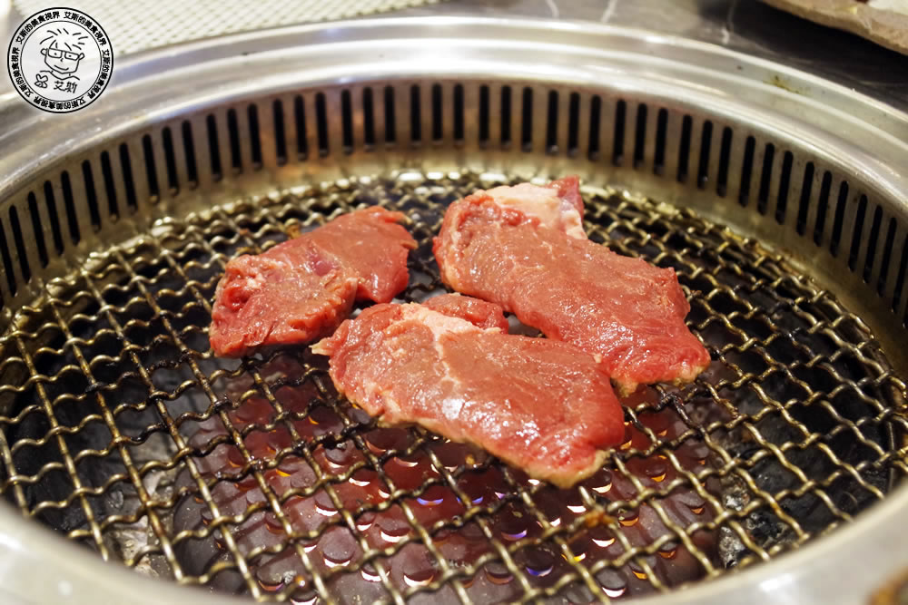 8料理-肉2.jpg