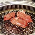 8料理-肉2.jpg