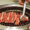 7料理-肉2.jpg