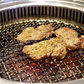 8料理-肉3.jpg