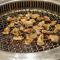 6料理-肉3.gif