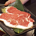 9料理-肉1.jpg