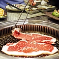 9料理-肉2.jpg