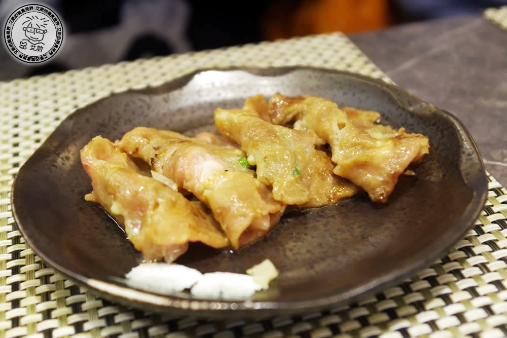 10料理-肉3.jpg