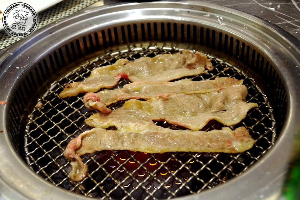 11料理-肉2.jpg