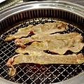 11料理-肉2.jpg