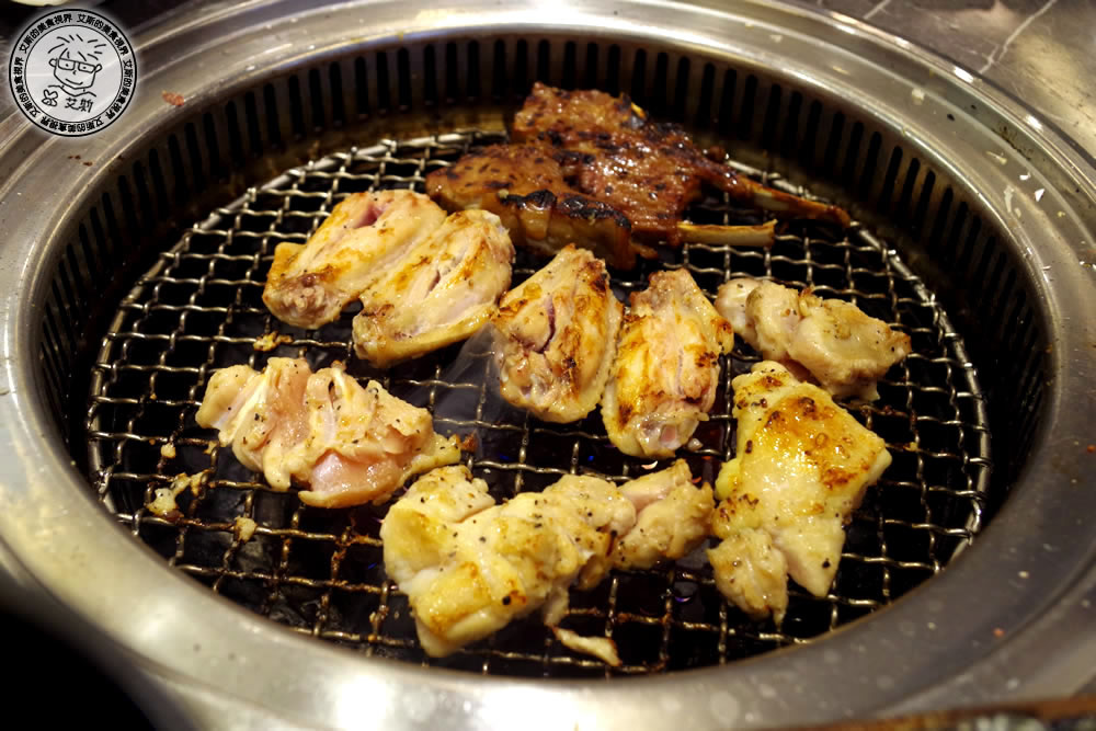 15料理-肉2.jpg