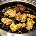 15料理-肉2.jpg