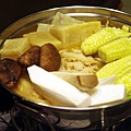 16料理-加點鍋物1.jpg