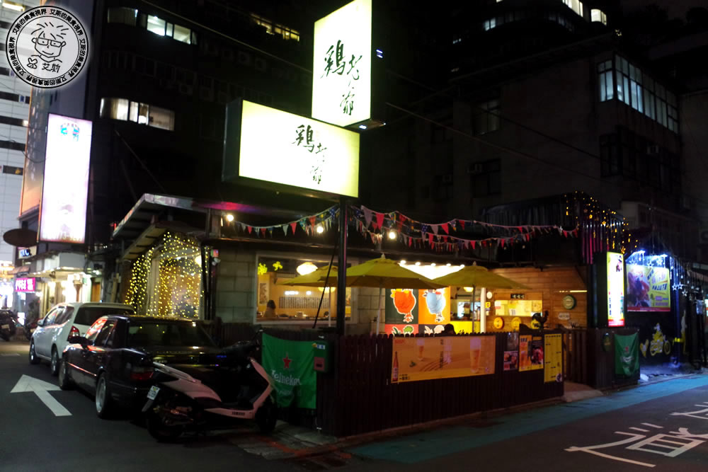 1環境1.jpg 1環境1.jpg