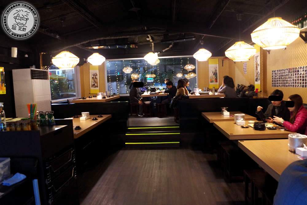 1環境2.jpg 1環境2.jpg