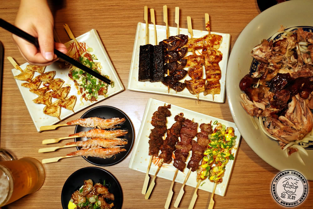 0首圖.jpg 0首圖.jpg