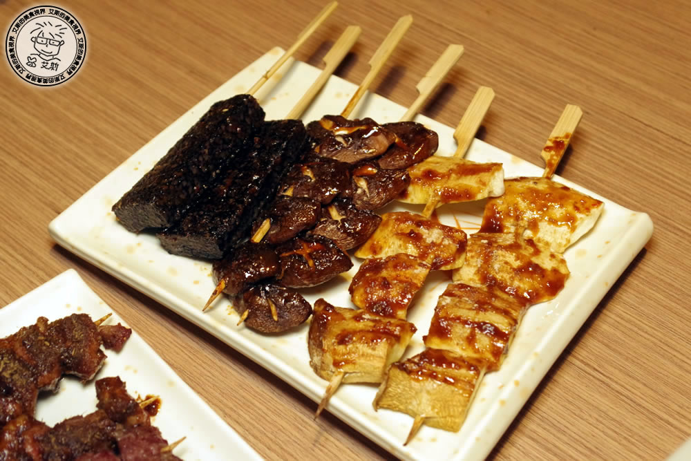 6串燒3.jpg 6串燒3.jpg