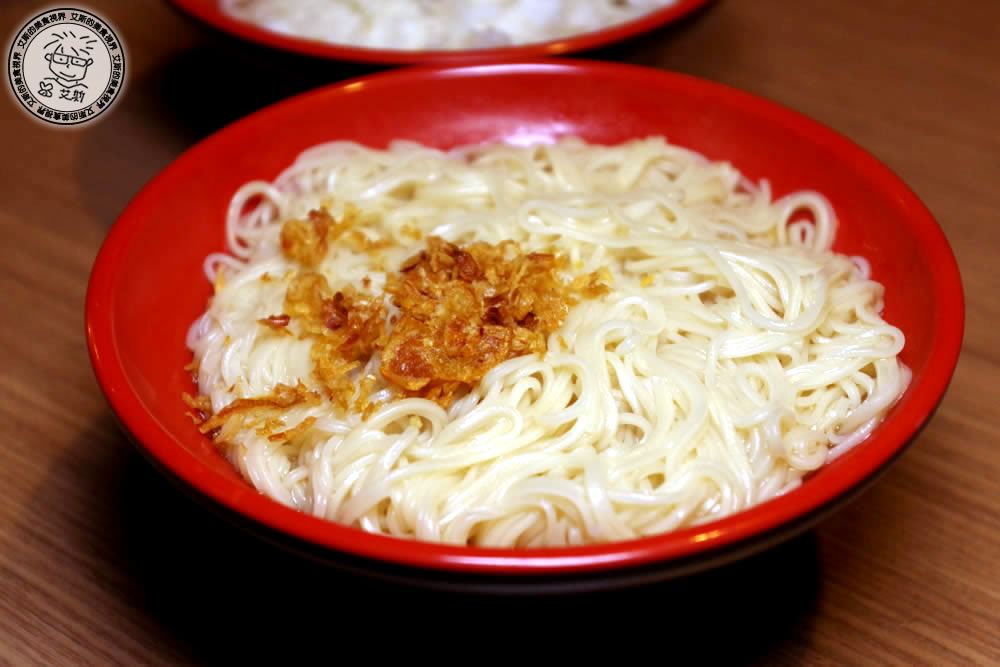 5麵線1.jpg 5麵線1.jpg