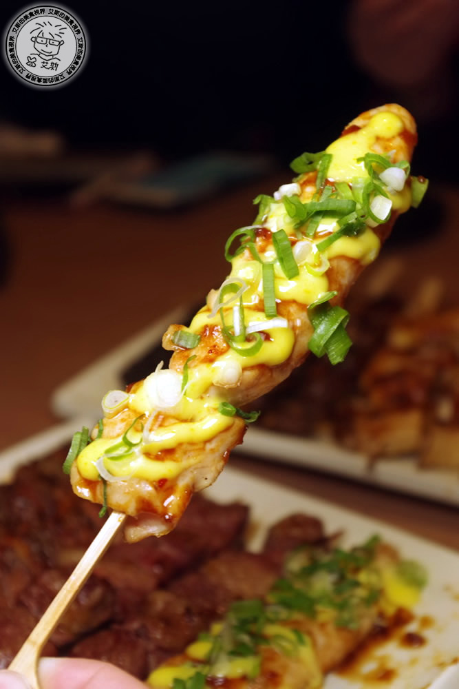 6串燒2.jpg 6串燒2.jpg