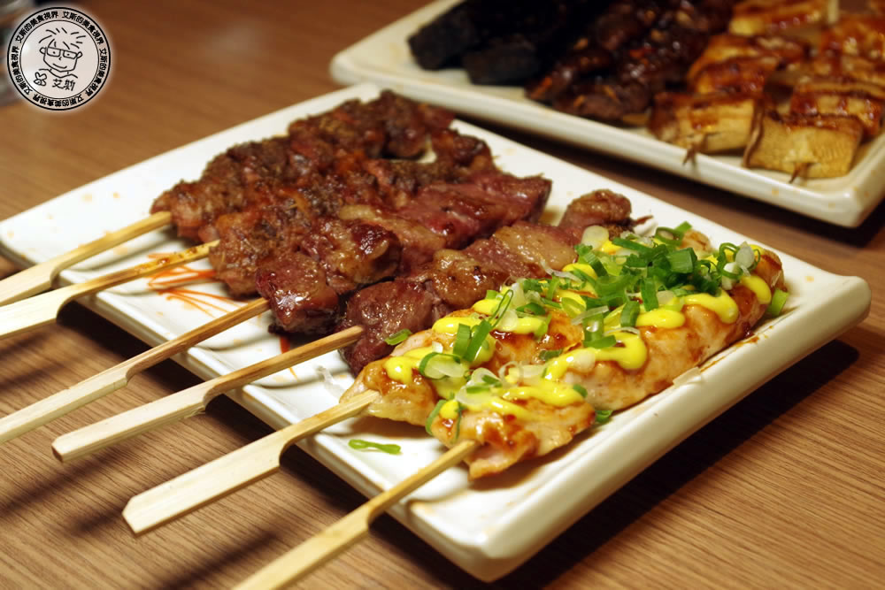 6串燒1.jpg 6串燒1.jpg