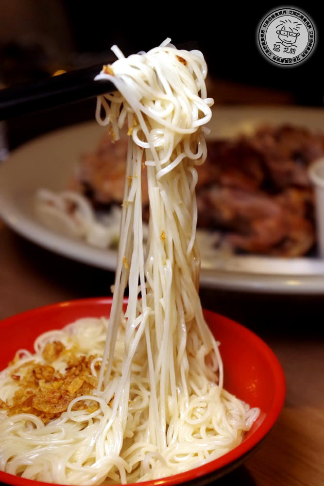 5麵線2.jpg 5麵線2.jpg