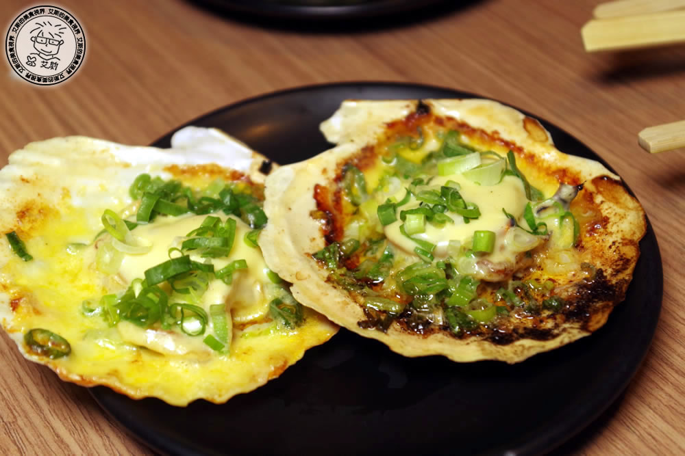 8扇貝.jpg 8扇貝.jpg