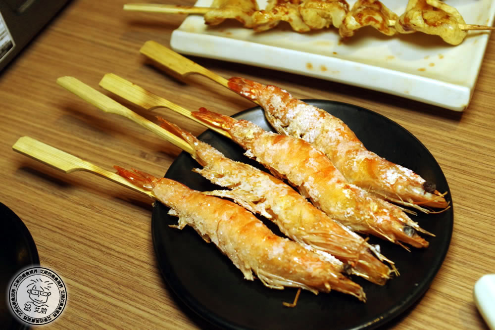 6串燒5.jpg 6串燒5.jpg