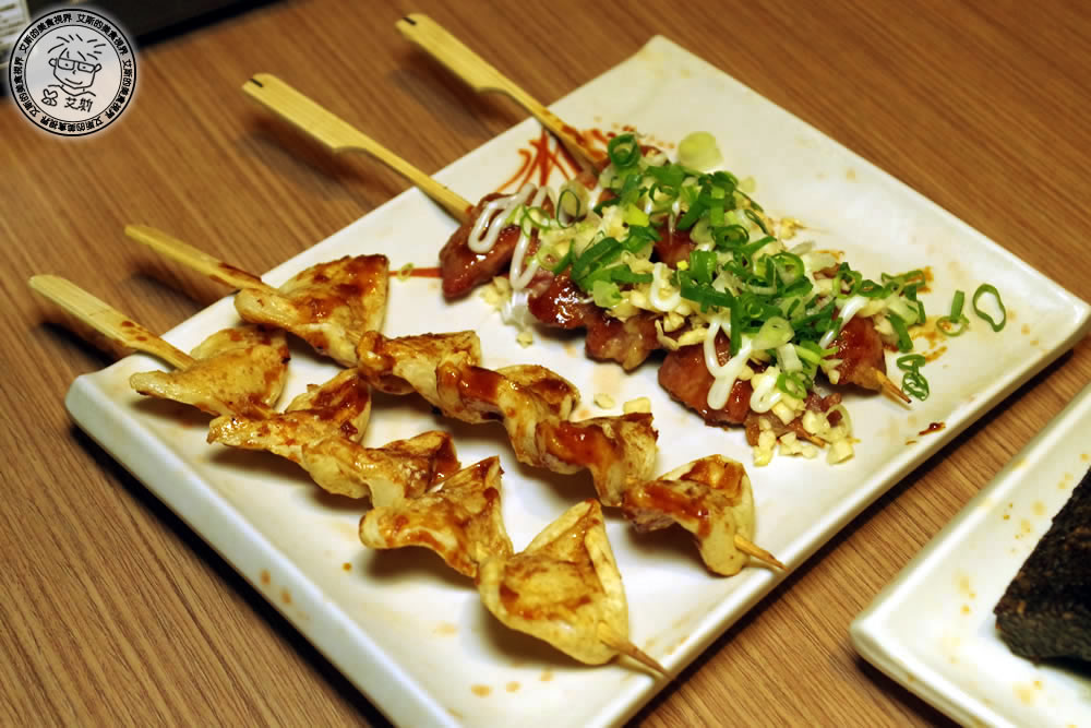 6串燒4.jpg 6串燒4.jpg