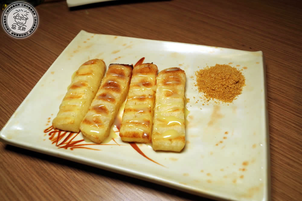 10甜點.jpg 10甜點.jpg