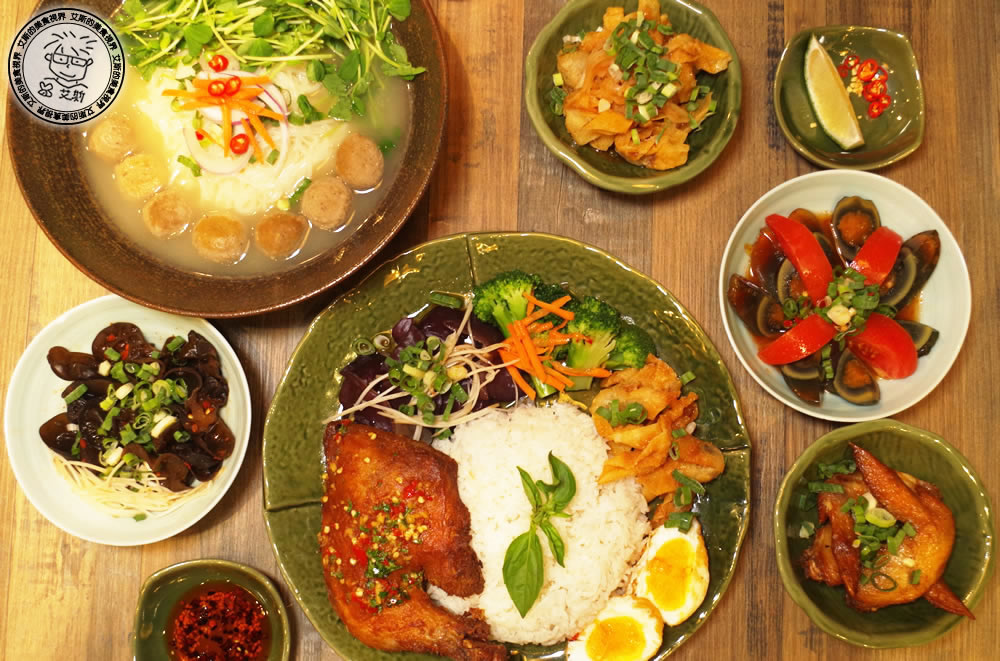 0首圖.jpg 0首圖.jpg