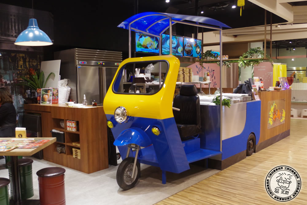 1環境3.jpg 1環境3.jpg