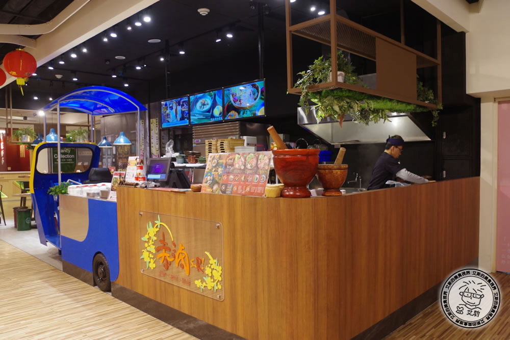 1環境1.jpg 1環境1.jpg