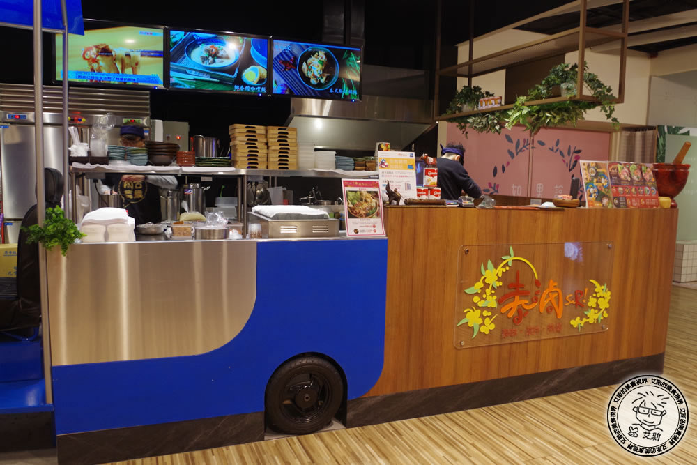 1環境2.jpg 1環境2.jpg