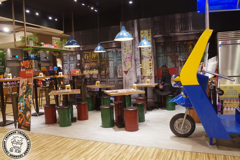 1環境4.jpg 1環境4.jpg