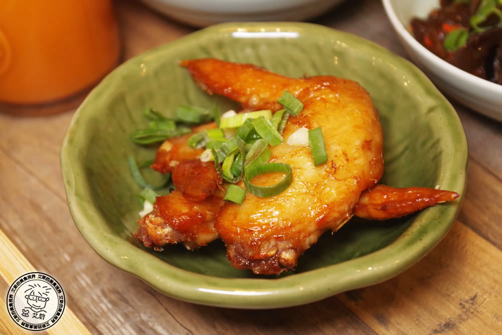 4香茅炸雞翅.jpg 4香茅炸雞翅.jpg