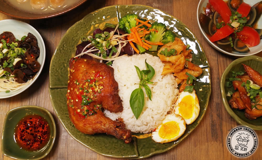 7泰式椒麻雞套餐1.jpg 7泰式椒麻雞套餐1.jpg