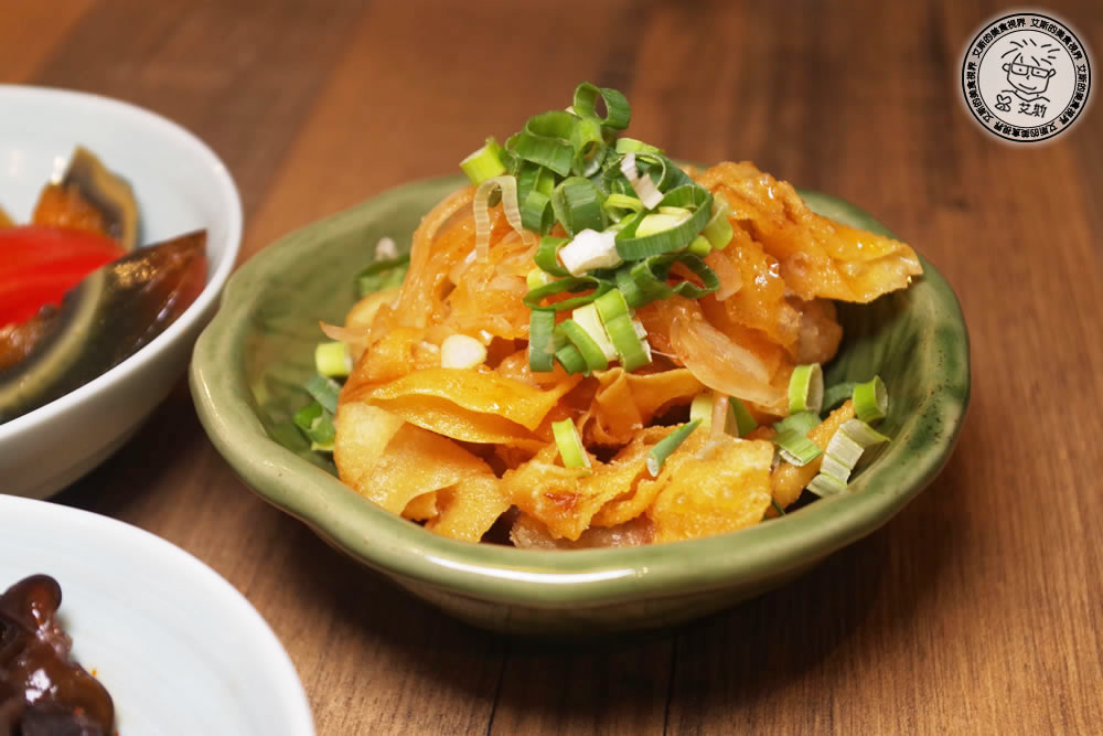 5炸餛飩.jpg 5炸餛飩.jpg