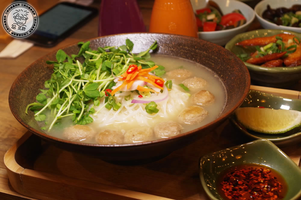 6清燉牛肉丸米線1.jpg 6清燉牛肉丸米線1.jpg