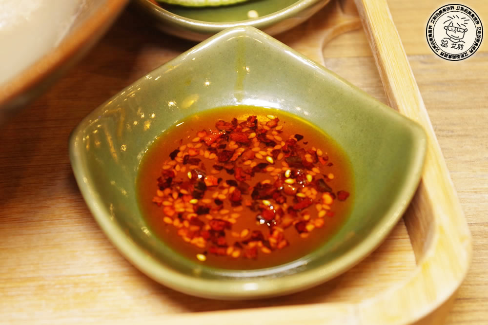 6清燉牛肉丸米線3.jpg 6清燉牛肉丸米線3.jpg