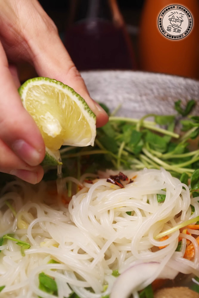 6清燉牛肉丸米線4.jpg 6清燉牛肉丸米線4.jpg