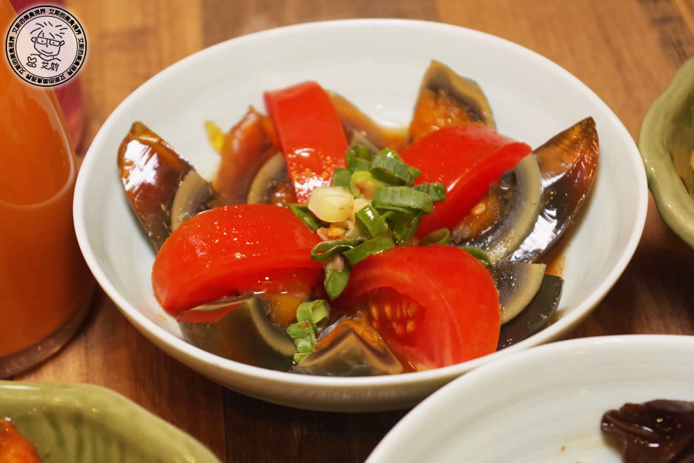 3泰式涼拌皮蛋.jpg 3泰式涼拌皮蛋.jpg