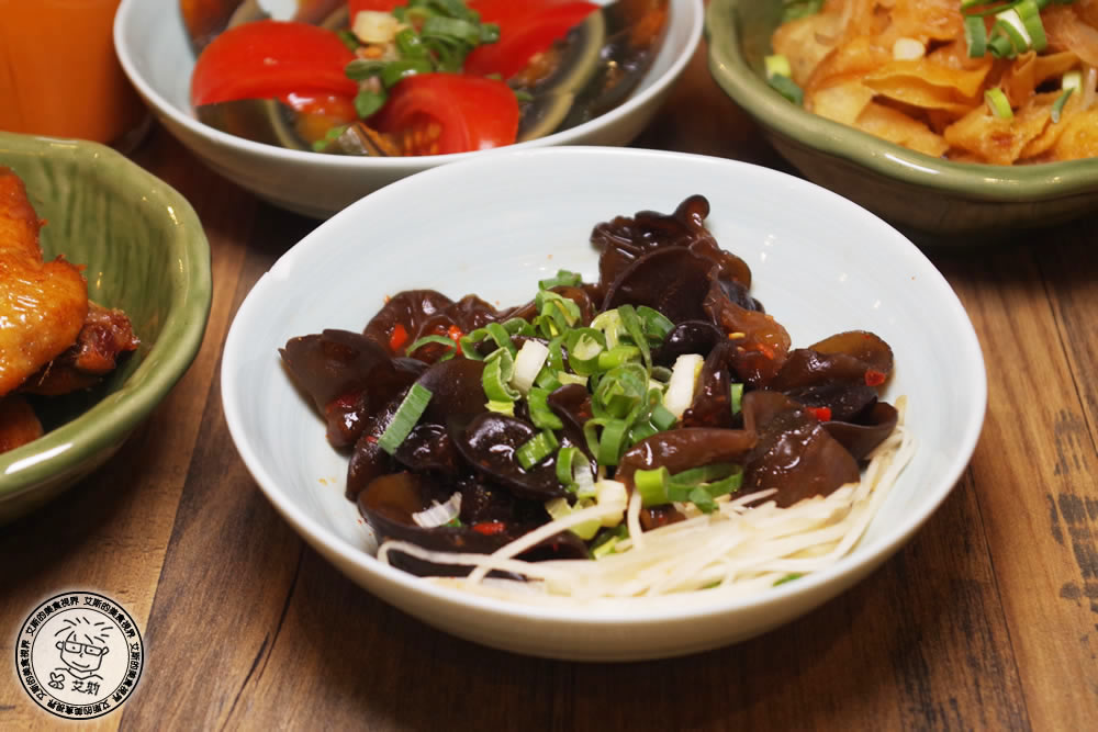 2涼拌木耳.jpg 2涼拌木耳.jpg