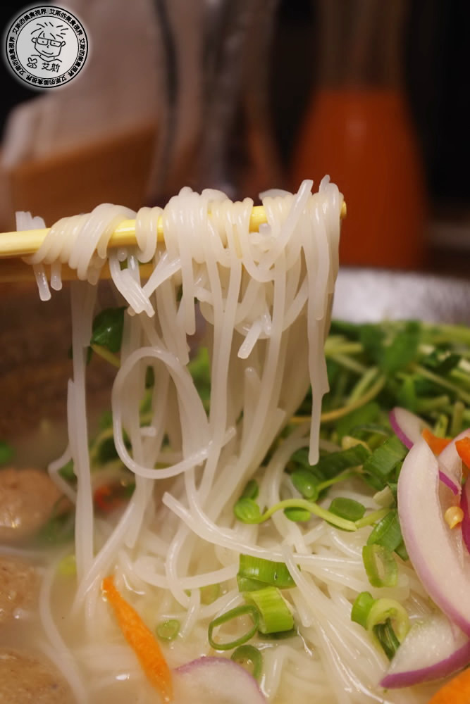 6清燉牛肉丸米線5.jpg 6清燉牛肉丸米線5.jpg