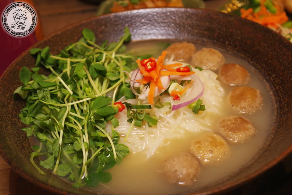 6清燉牛肉丸米線2.jpg 6清燉牛肉丸米線2.jpg