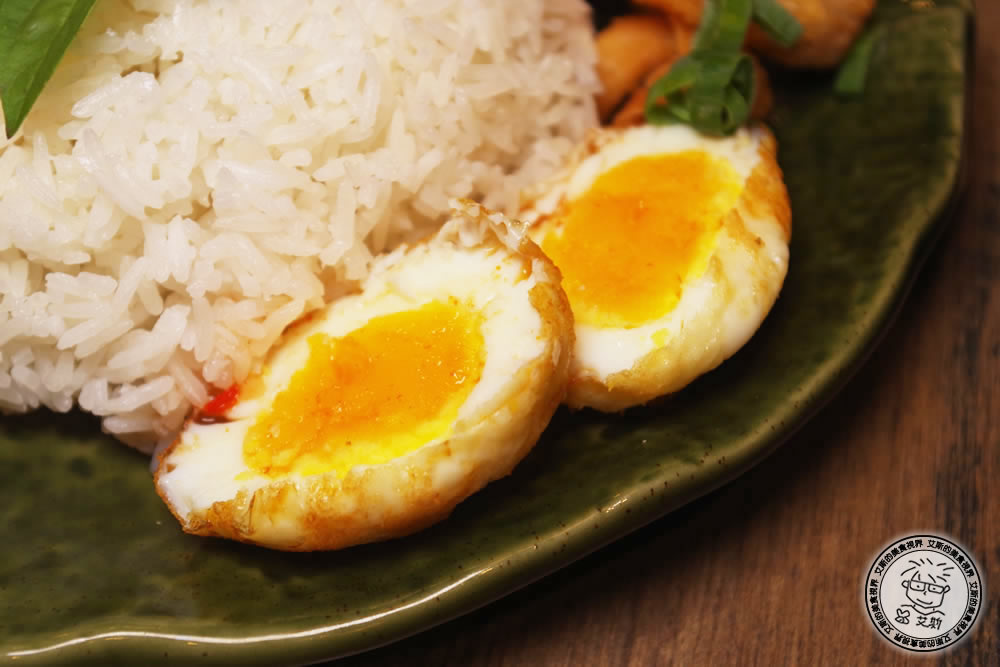 7泰式椒麻雞套餐3-女婿蛋.jpg 7泰式椒麻雞套餐3-女婿蛋.jpg